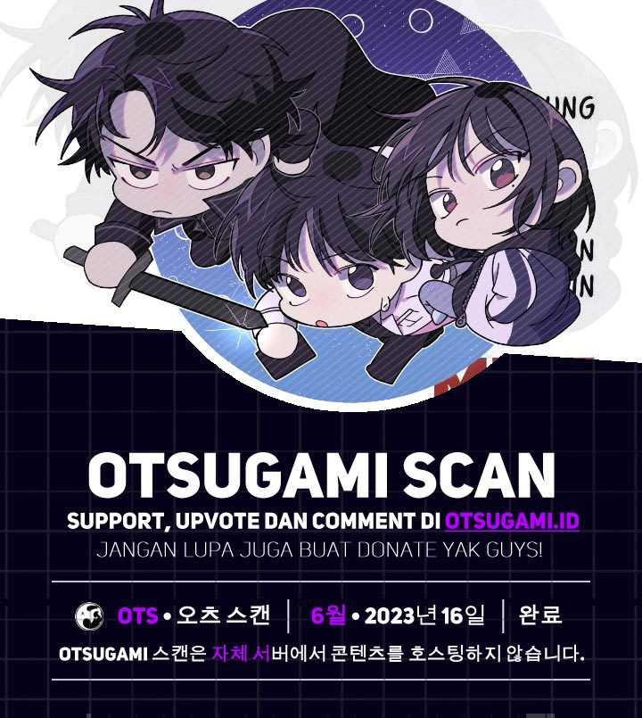 Wind Soul Chapter 61 Gambar 51