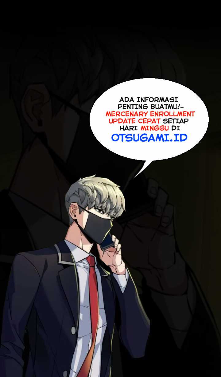 Wind Soul Chapter 61 Gambar 52