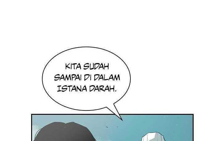 Wind Soul Chapter 61 Gambar 4