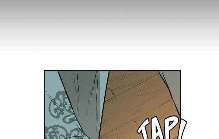 Wind Soul Chapter 61 Gambar 13