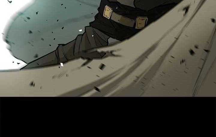 Wind Soul Chapter 61 Gambar 16