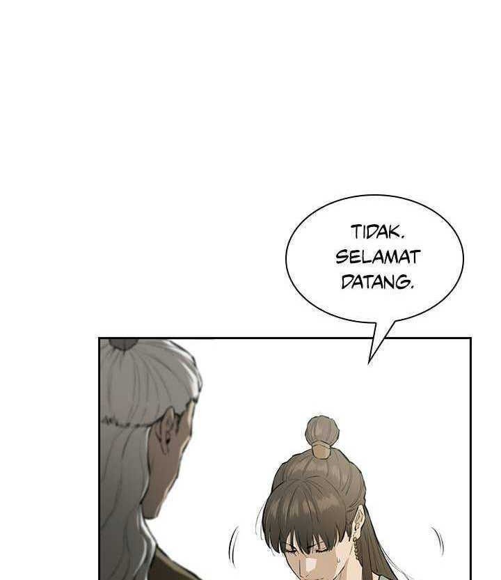 Wind Soul Chapter 61 Gambar 19