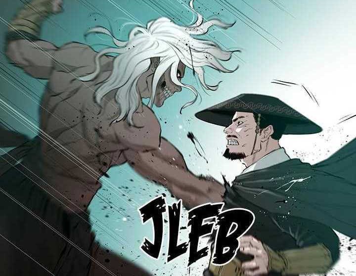 Wind Soul Chapter 60 Gambar 34