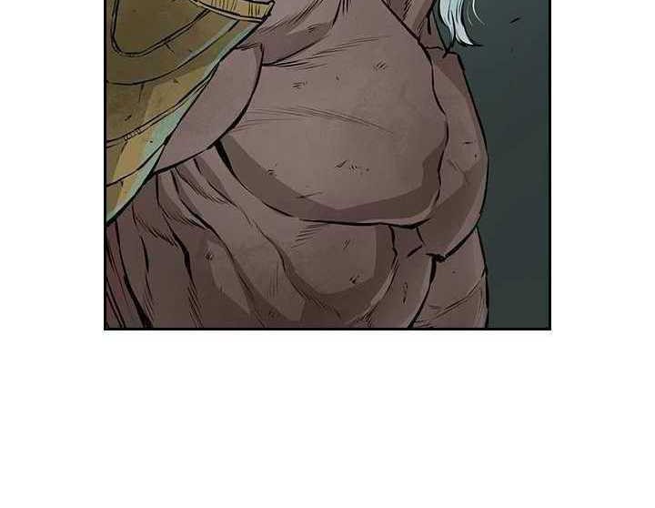 Wind Soul Chapter 60 Gambar 46