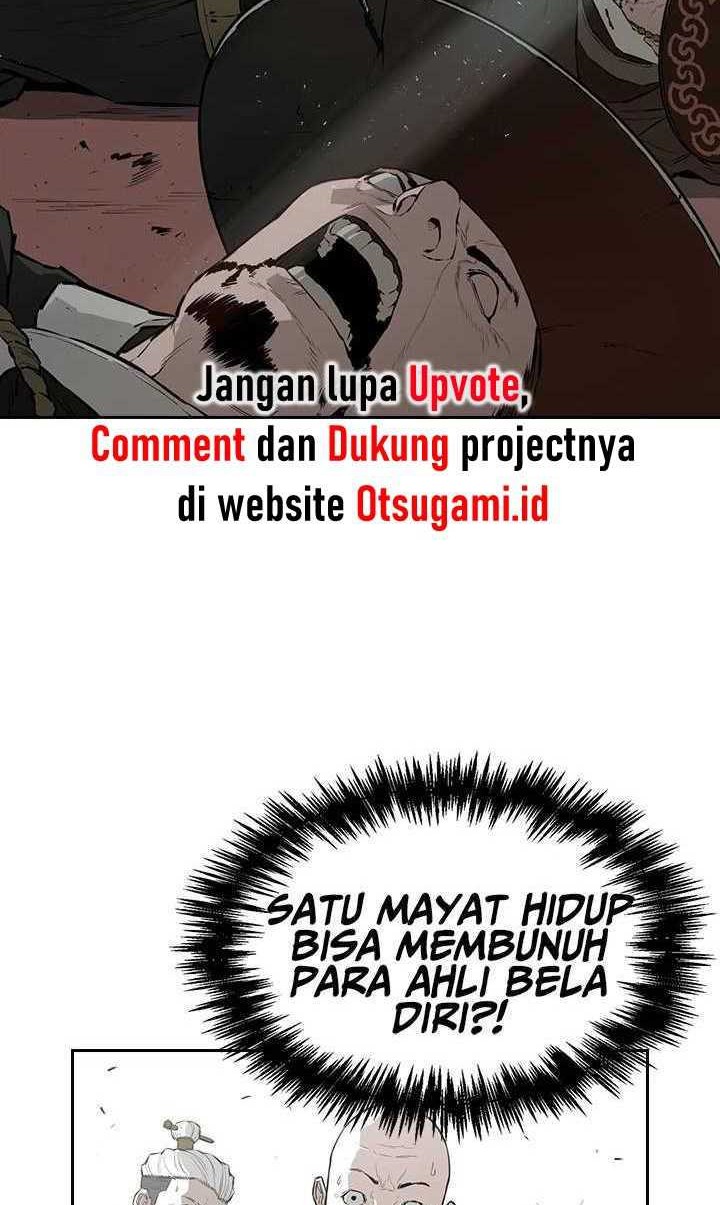 Wind Soul Chapter 60 Gambar 50