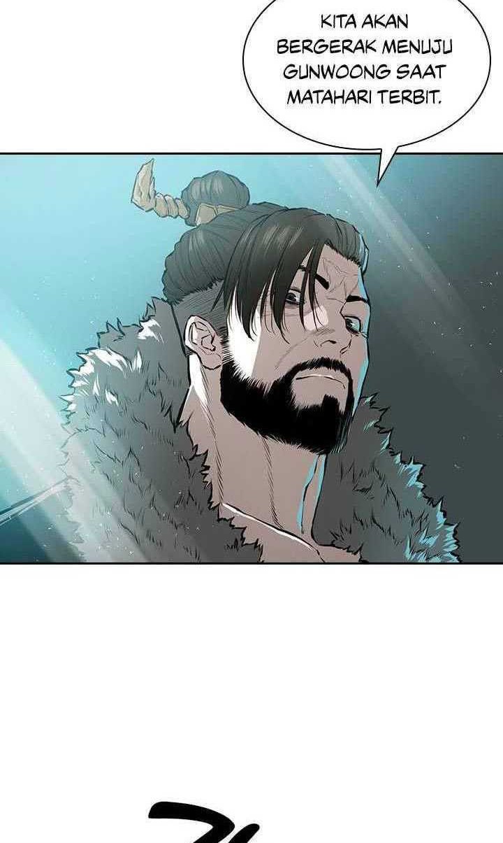 Wind Soul Chapter 60 Gambar 54