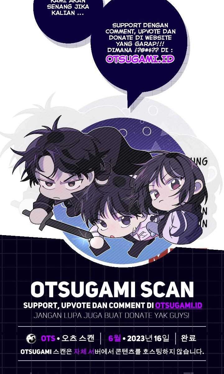 Wind Soul Chapter 60 Gambar 56
