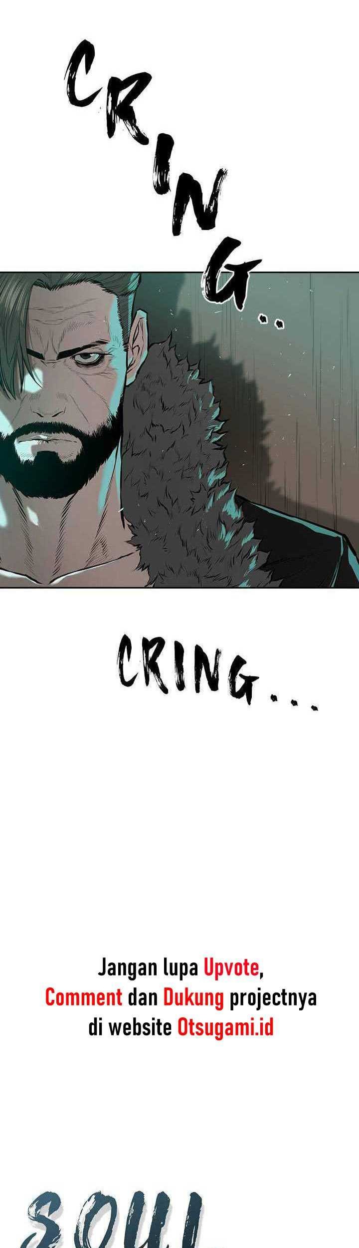 Wind Soul Chapter 60 Gambar 5
