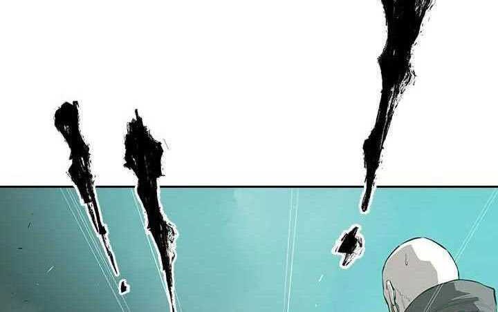 Wind Soul Chapter 60 Gambar 7