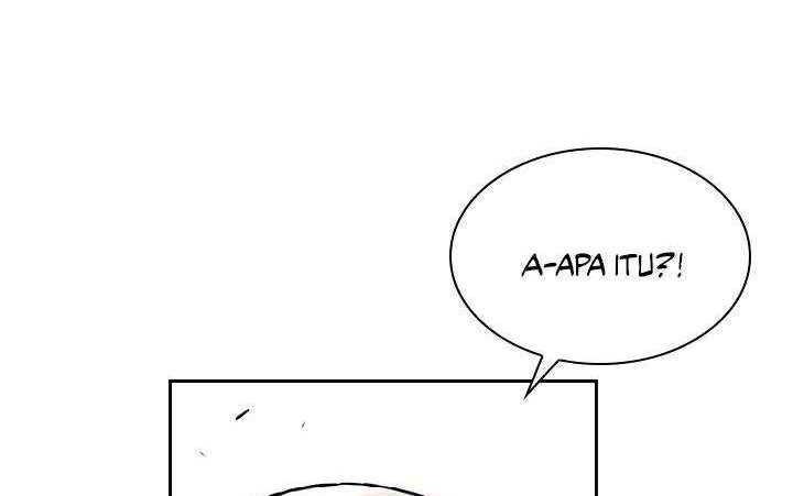 Wind Soul Chapter 60 Gambar 10