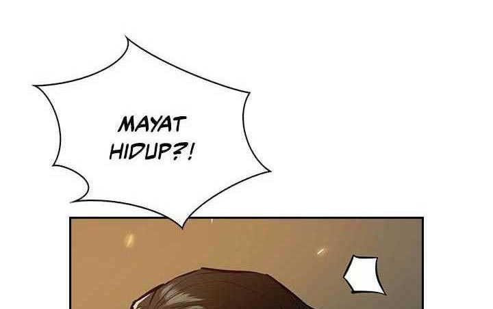 Wind Soul Chapter 60 Gambar 13