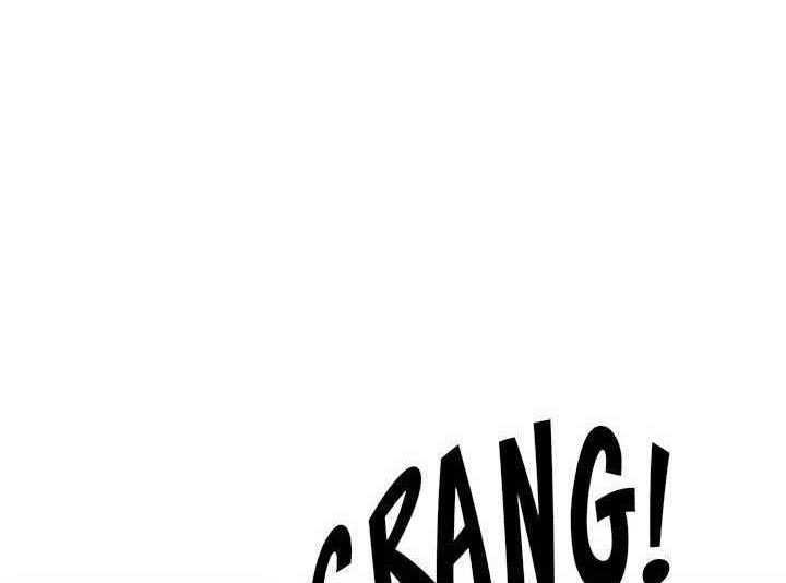 Wind Soul Chapter 60 Gambar 25