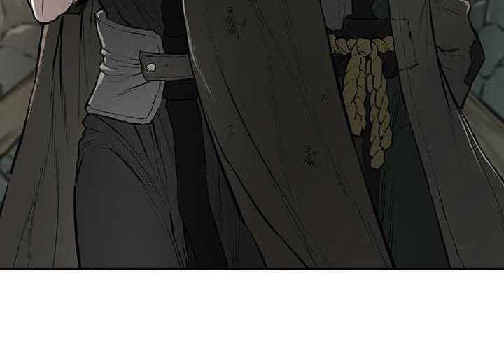 Wind Soul Chapter 59 Gambar 31