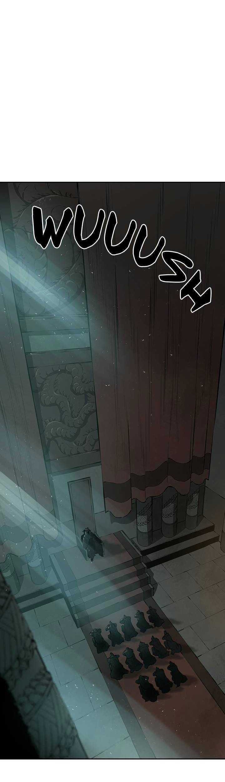 Wind Soul Chapter 59 Gambar 33