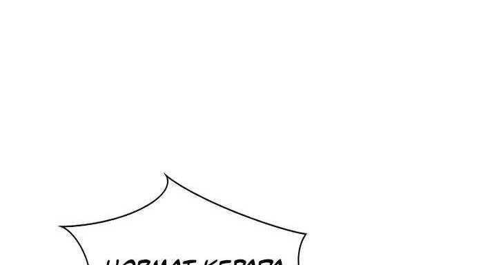 Wind Soul Chapter 59 Gambar 34