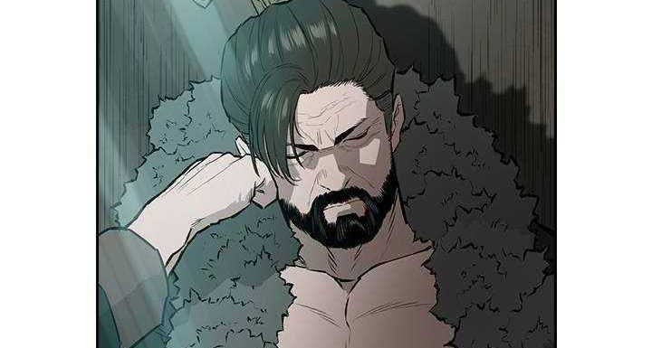 Wind Soul Chapter 59 Gambar 37