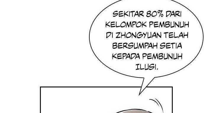Wind Soul Chapter 59 Gambar 40