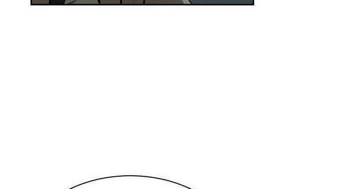 Wind Soul Chapter 59 Gambar 43