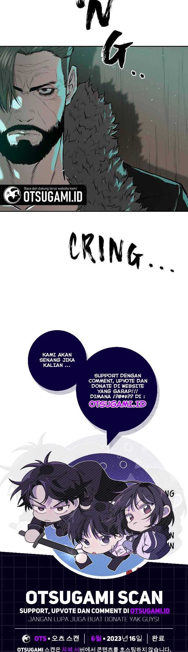 Wind Soul Chapter 59 Gambar 55