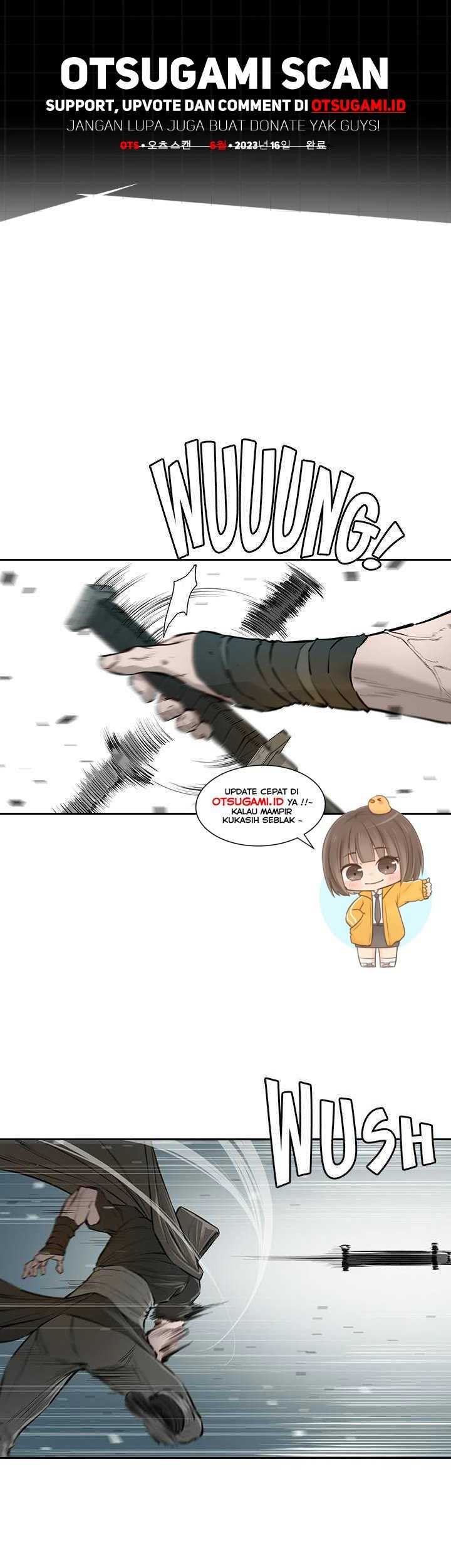 Baca  Wind Soul Chapter 59 Gambar 2