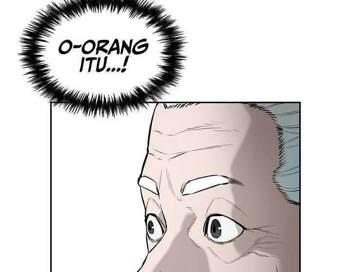 Wind Soul Chapter 59 Gambar 4