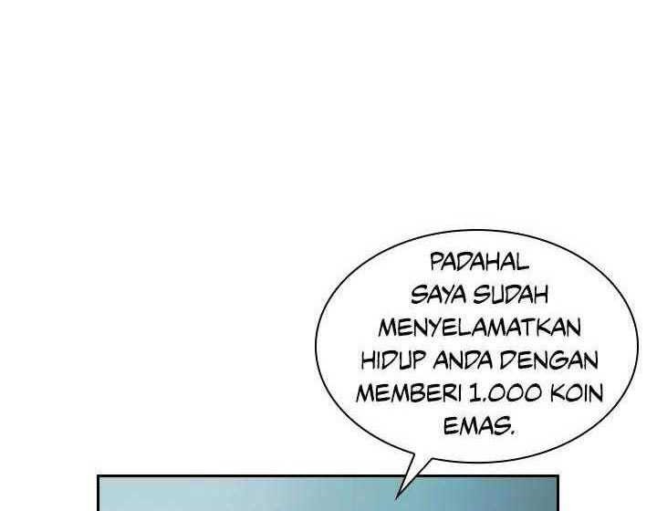 Wind Soul Chapter 59 Gambar 10