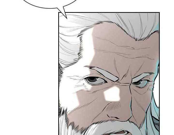 Wind Soul Chapter 59 Gambar 13