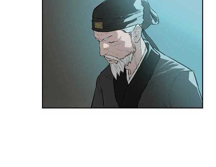 Wind Soul Chapter 59 Gambar 16