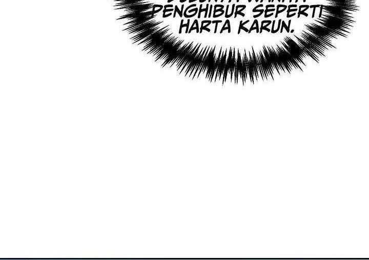 Wind Soul Chapter 59 Gambar 22