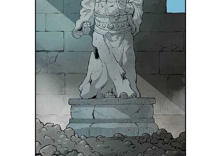 Wind Soul Chapter 59 Gambar 25