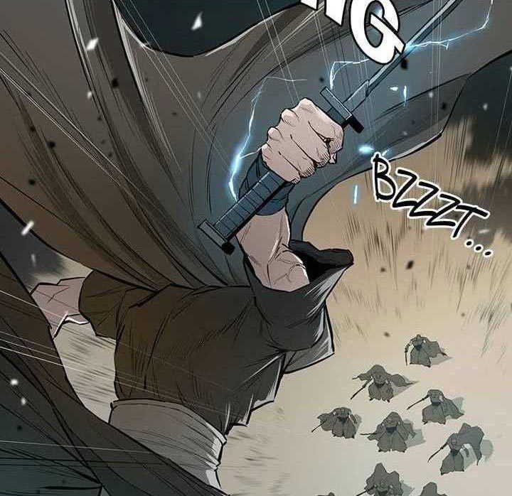 Wind Soul Chapter 58 Gambar 43