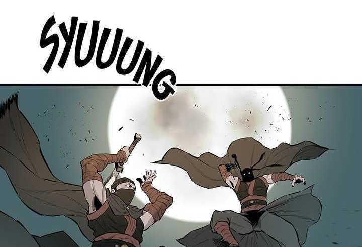 Wind Soul Chapter 58 Gambar 4