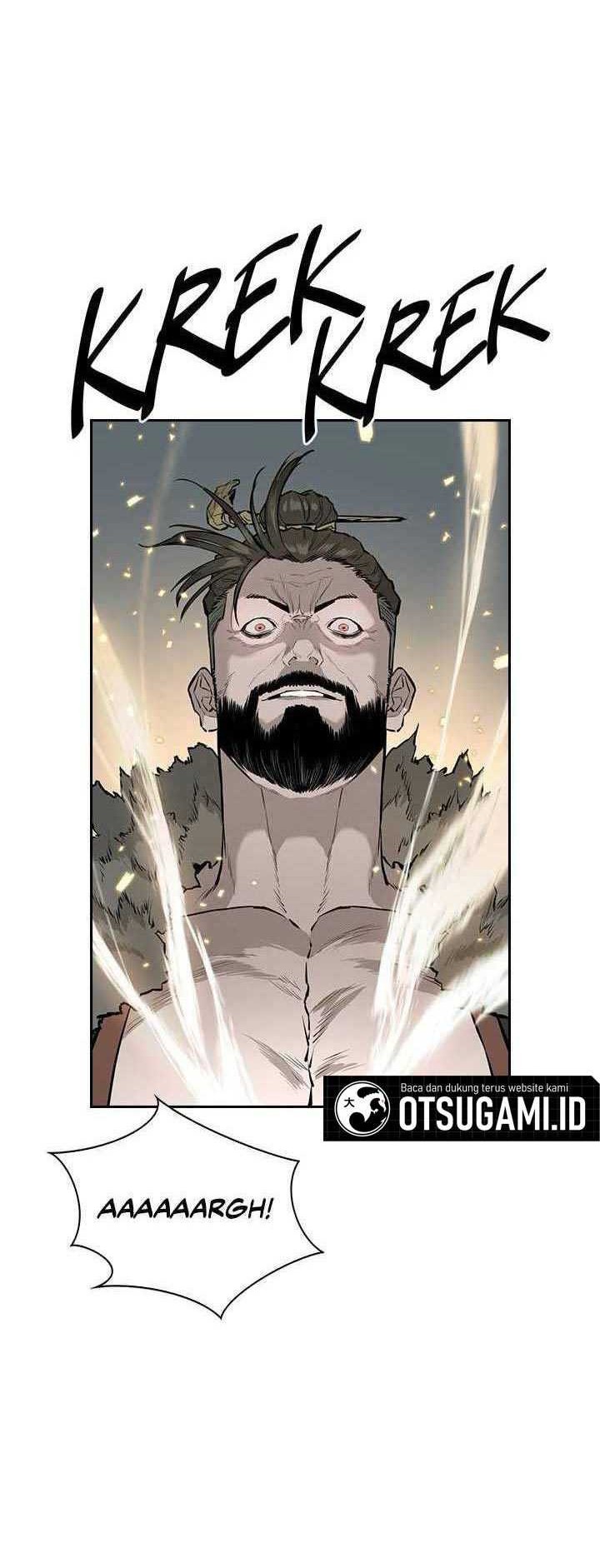 Wind Soul Chapter 57 Gambar 29