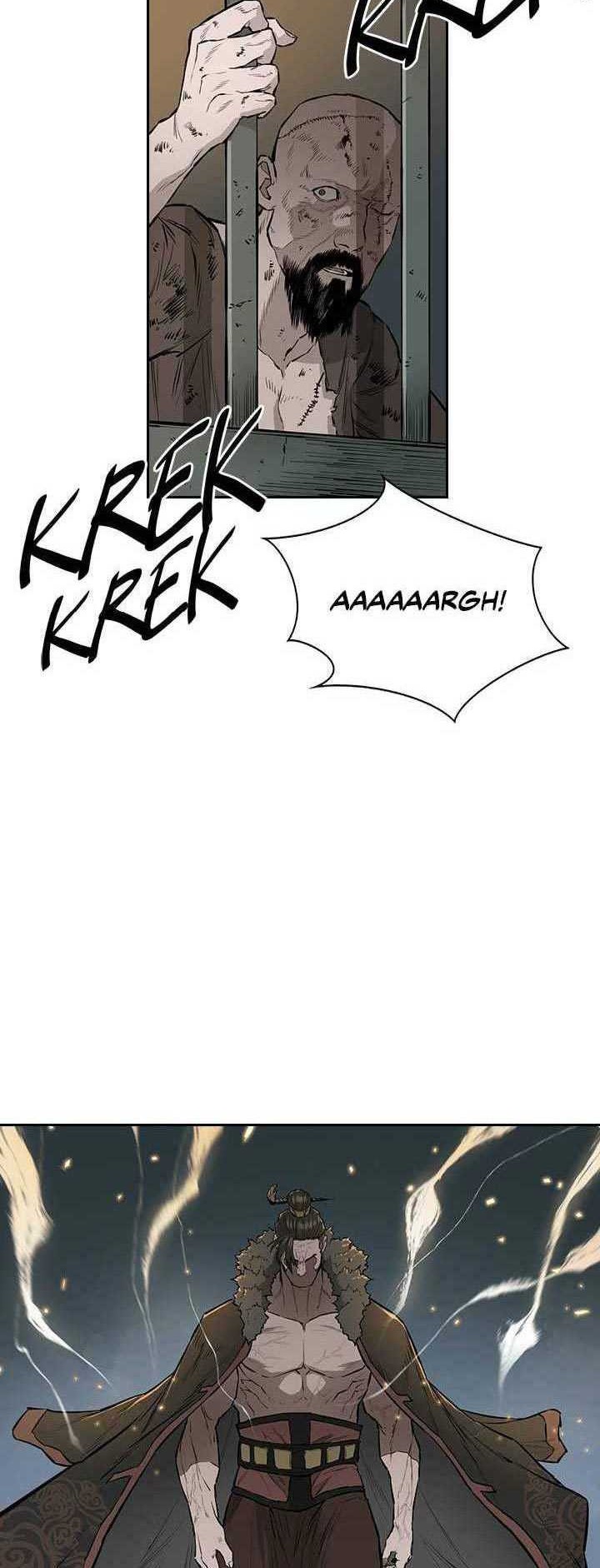 Wind Soul Chapter 57 Gambar 31