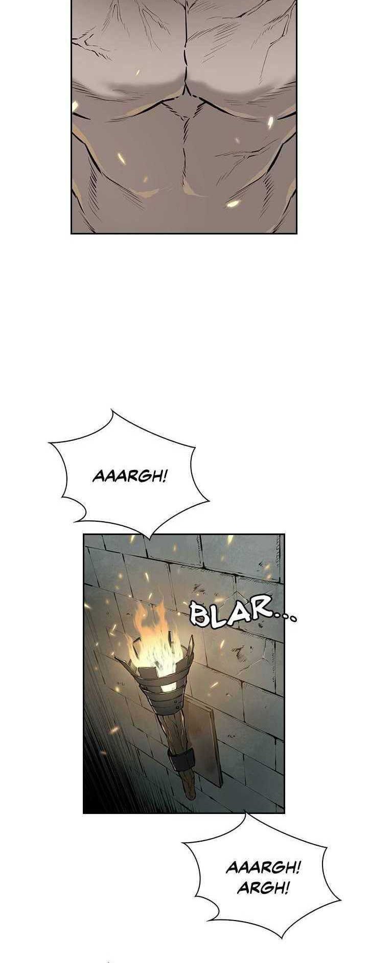 Wind Soul Chapter 57 Gambar 33