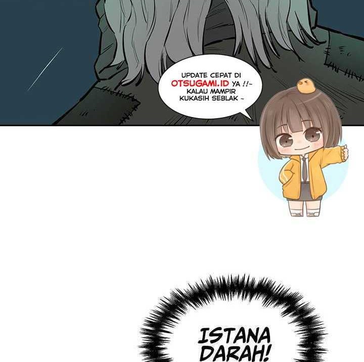 Wind Soul Chapter 57 Gambar 39