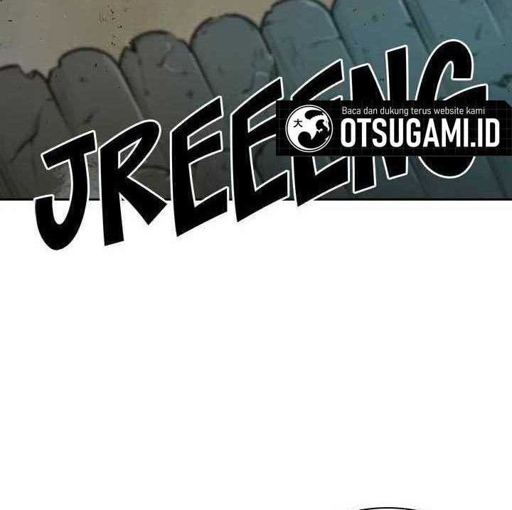 Wind Soul Chapter 57 Gambar 43