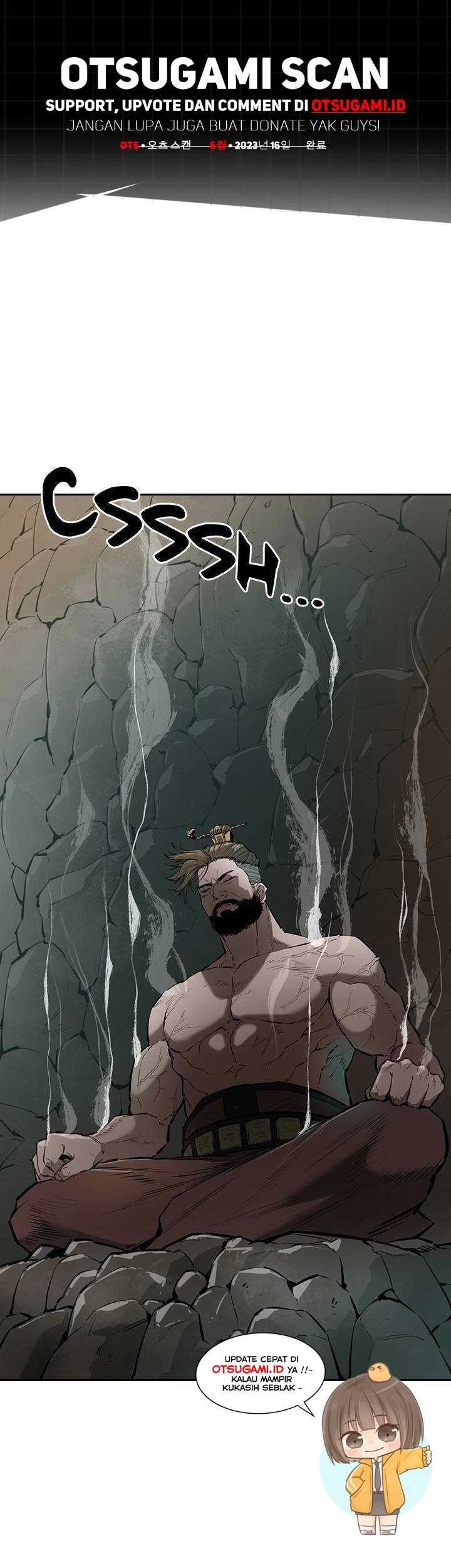 Baca  Wind Soul Chapter 57 Gambar 2