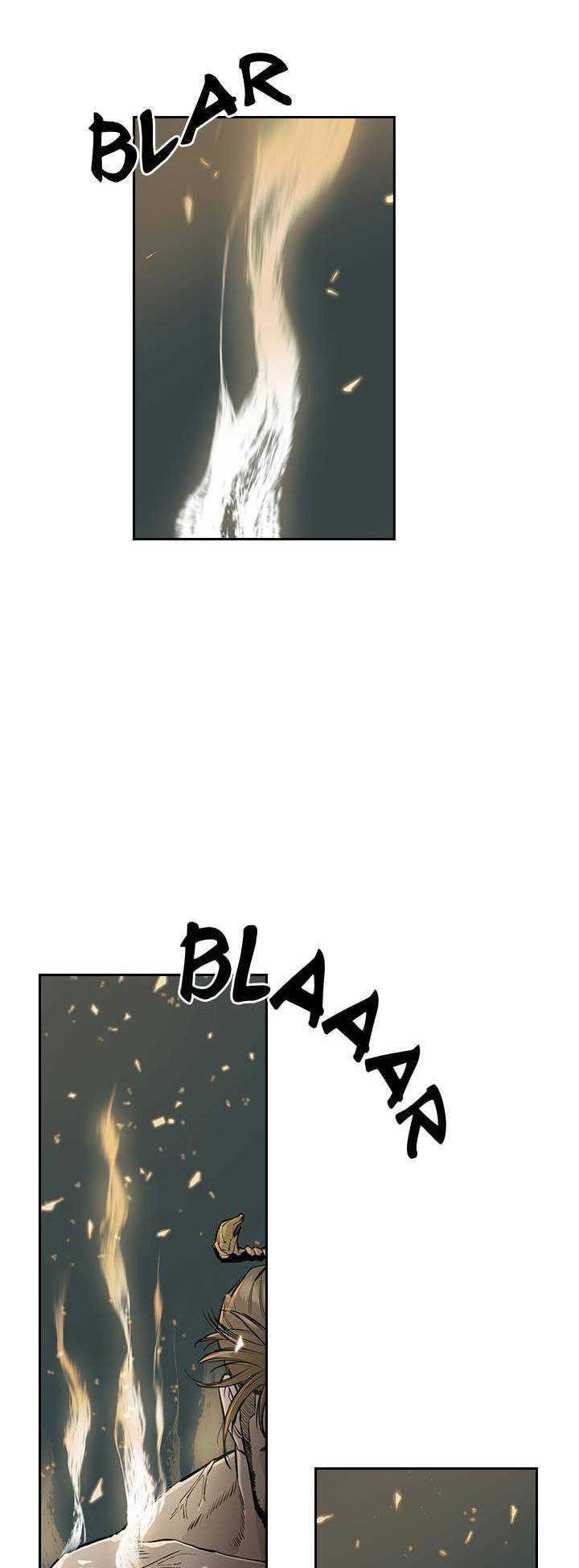 Wind Soul Chapter 57 Gambar 3