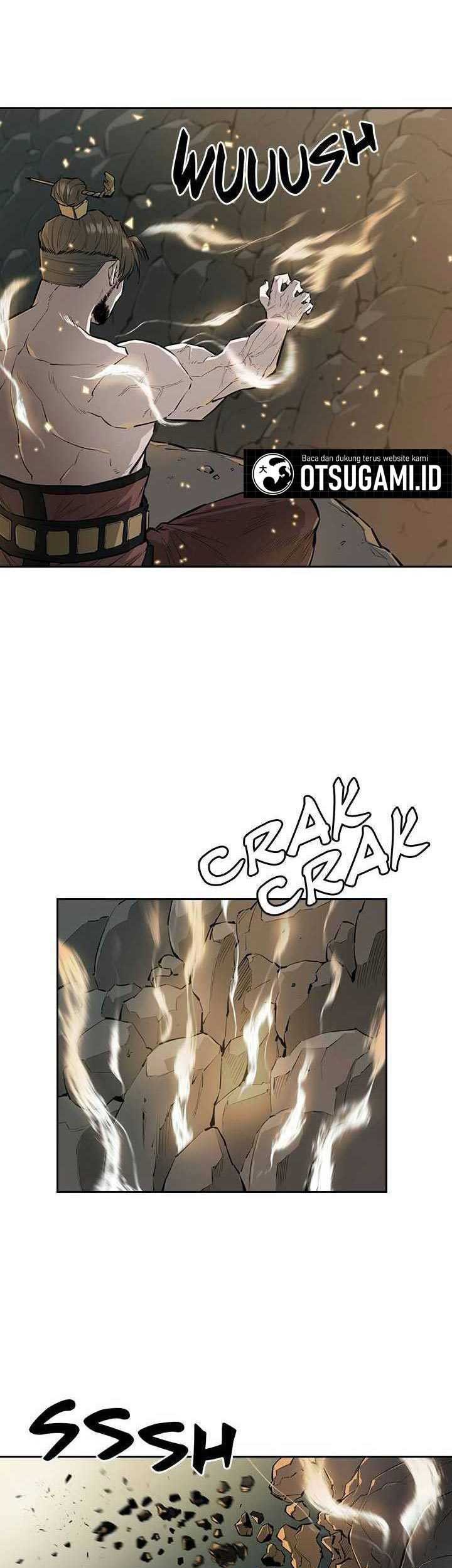 Wind Soul Chapter 57 Gambar 6