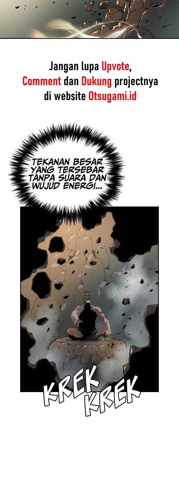 Wind Soul Chapter 57 Gambar 7