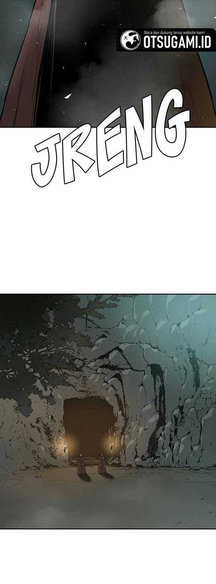 Wind Soul Chapter 57 Gambar 9