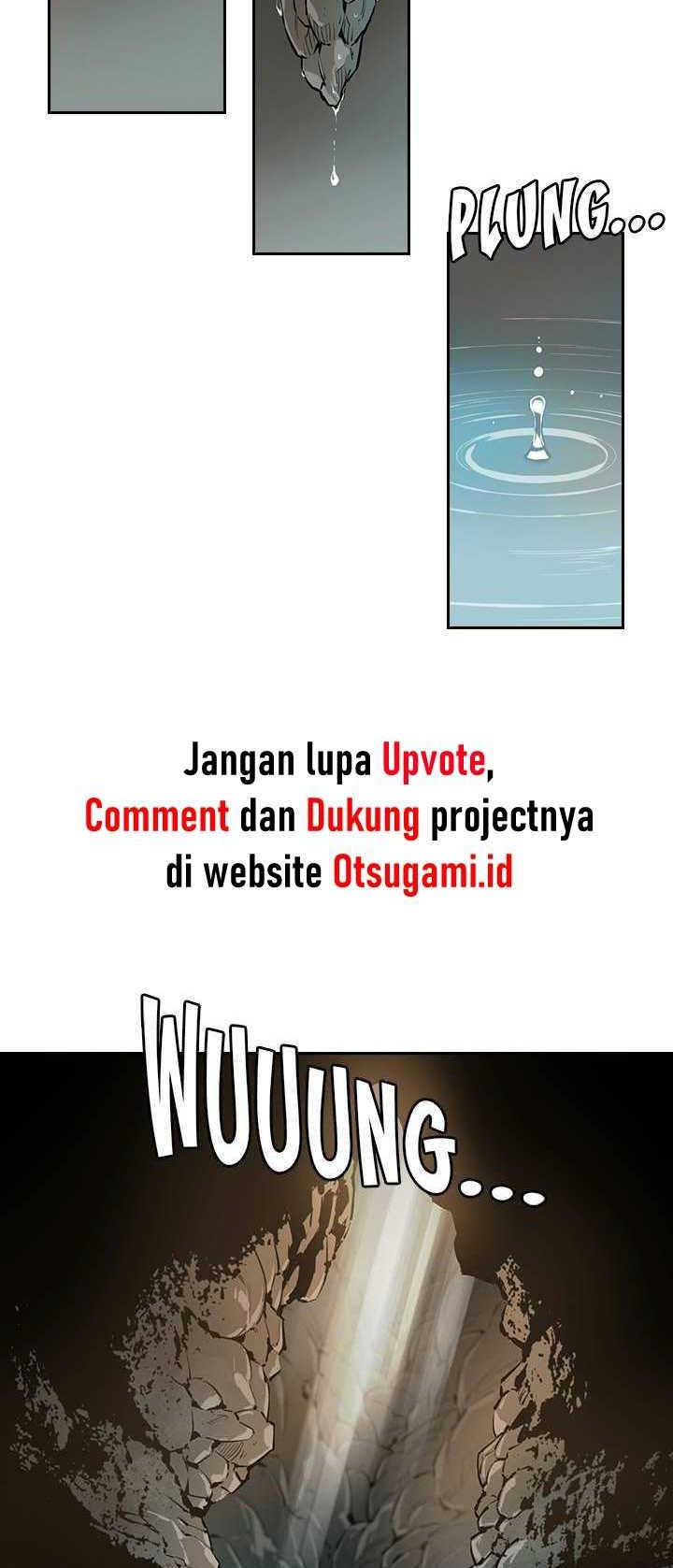 Wind Soul Chapter 56 Gambar 43