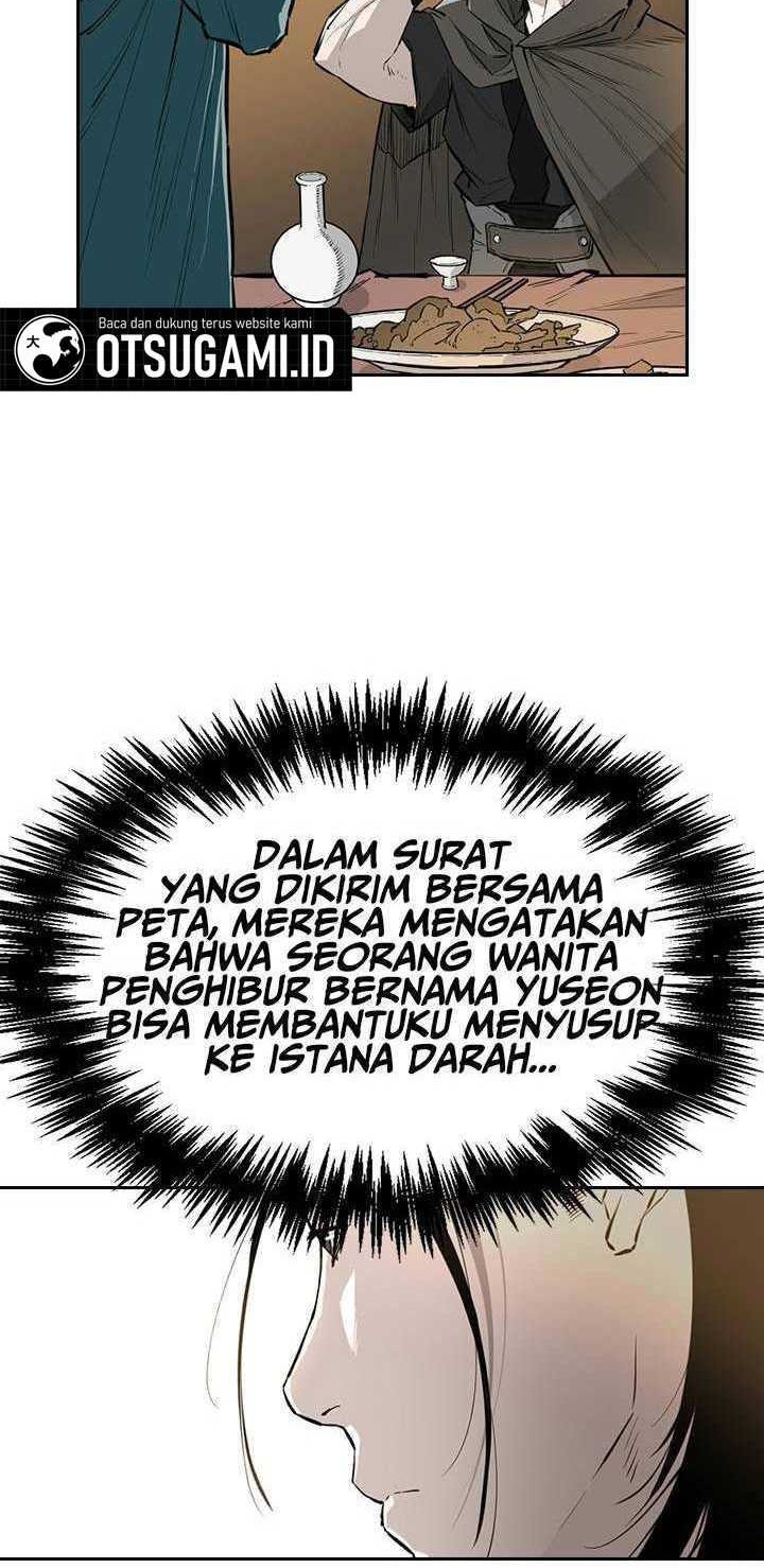 Wind Soul Chapter 56 Gambar 7