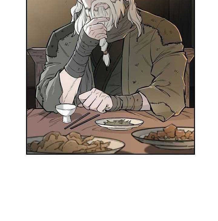 Wind Soul Chapter 56 Gambar 31