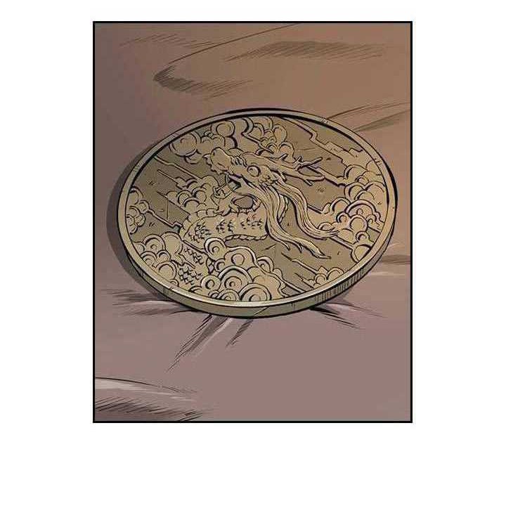 Wind Soul Chapter 56 Gambar 37