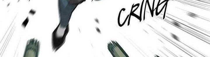 Wind Soul Chapter 55 Gambar 37