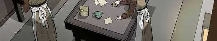 Wind Soul Chapter 55 Gambar 11
