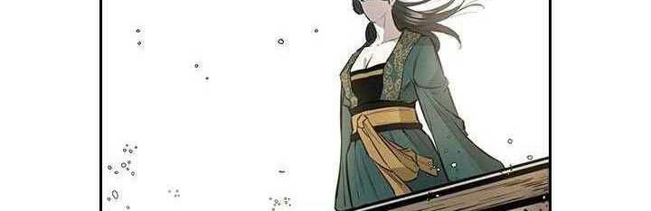 Wind Soul Chapter 54 Gambar 19