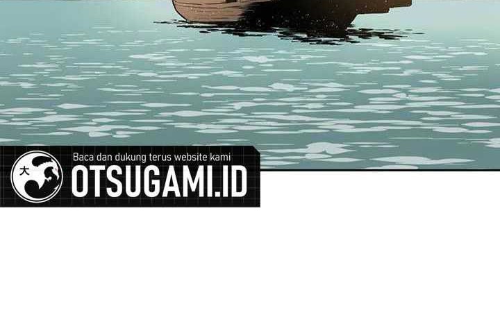 Wind Soul Chapter 54 Gambar 23